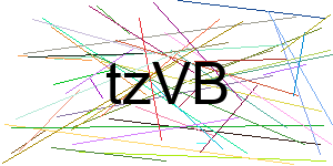 Verificação para Humanos