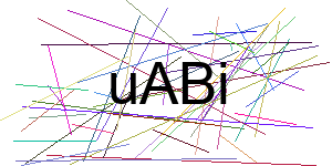 Verificação para Humanos