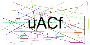 Verificação para Humanos