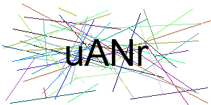 Verificação para Humanos