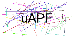 Verificação para Humanos