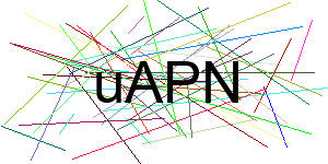 Verificação para Humanos