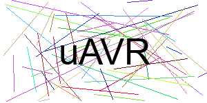 Verificação para Humanos