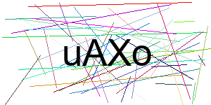 Verificação para Humanos