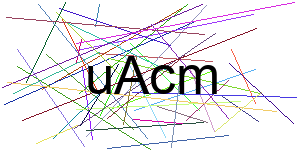 Verificação para Humanos