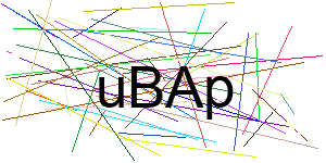 Verificação para Humanos