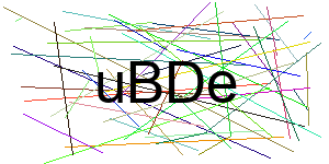 Verificação para Humanos