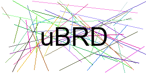 Verificação para Humanos