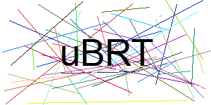 Verificação para Humanos