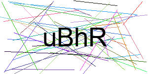 Verificação para Humanos