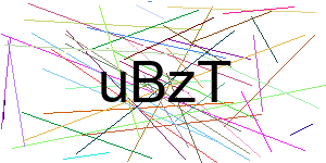 Verificação para Humanos