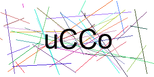 Verificação para Humanos