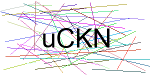 Verificação para Humanos