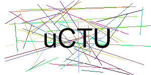 Verificação para Humanos