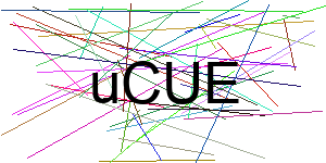 Verificação para Humanos