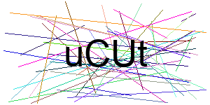 Verificação para Humanos