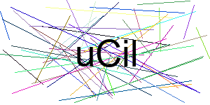 Verificação para Humanos