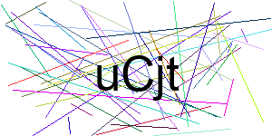 Verificação para Humanos