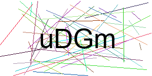 Verificação para Humanos