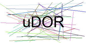 Verificação para Humanos