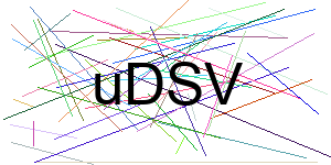 Verificação para Humanos