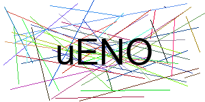 Verificação para Humanos