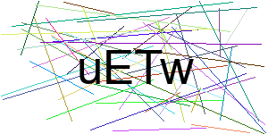 Verificação para Humanos