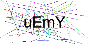 Verificação para Humanos