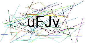 Verificação para Humanos