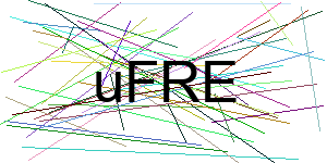 Verificação para Humanos