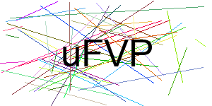 Verificação para Humanos
