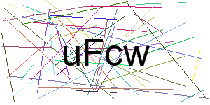 Verificação para Humanos