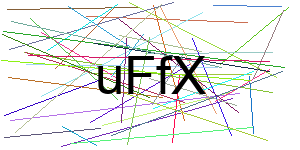 Verificação para Humanos