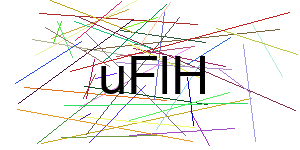 Verificação para Humanos