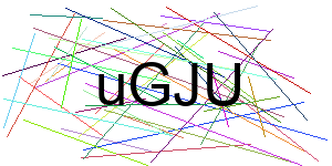 Verificação para Humanos