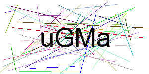 Verificação para Humanos