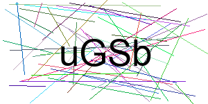 Verificação para Humanos