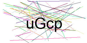 Verificação para Humanos