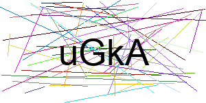 Verificação para Humanos