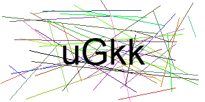 Verificação para Humanos