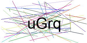 Verificação para Humanos