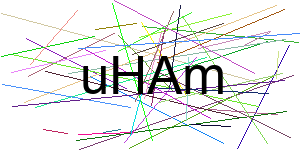 Verificação para Humanos
