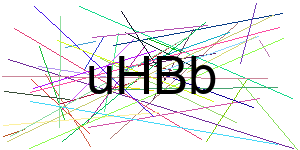 Verificação para Humanos