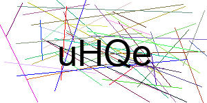 Verificação para Humanos