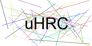 Verificação para Humanos