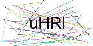 Verificação para Humanos