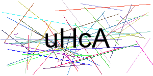 Verificação para Humanos