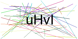 Verificação para Humanos