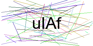 Verificação para Humanos