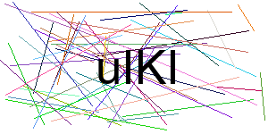 Verificação para Humanos